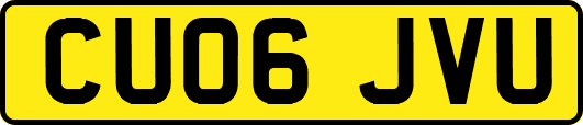 CU06JVU