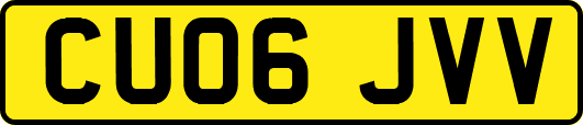 CU06JVV