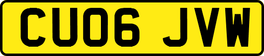 CU06JVW