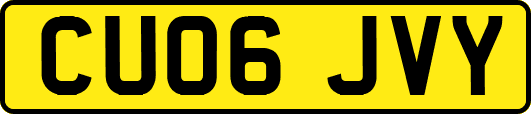 CU06JVY