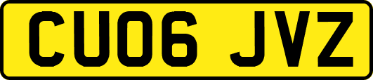 CU06JVZ