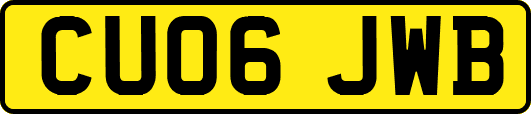 CU06JWB