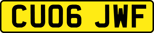 CU06JWF