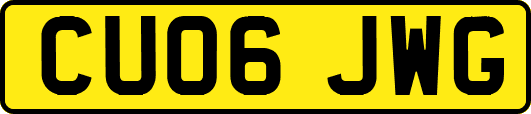 CU06JWG