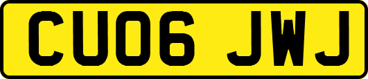 CU06JWJ