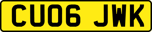 CU06JWK