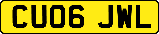 CU06JWL