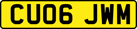 CU06JWM