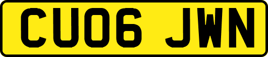 CU06JWN