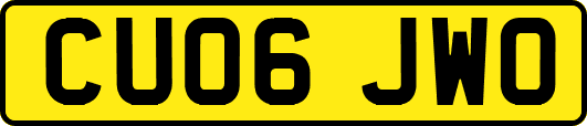 CU06JWO