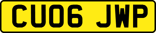 CU06JWP