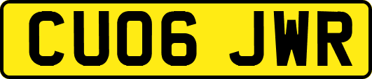 CU06JWR