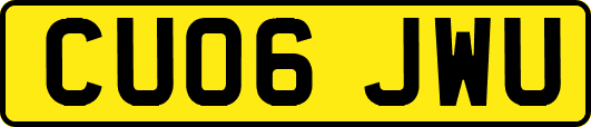 CU06JWU