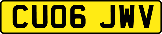 CU06JWV