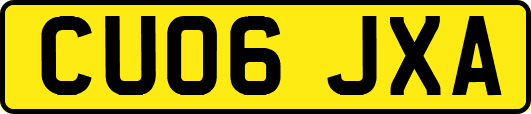 CU06JXA