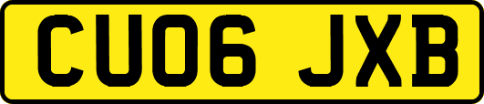 CU06JXB