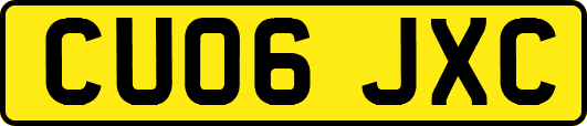 CU06JXC