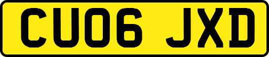 CU06JXD