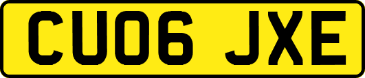CU06JXE