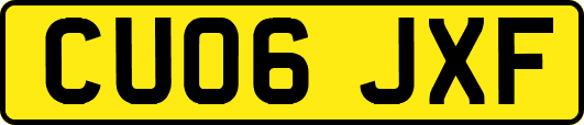 CU06JXF