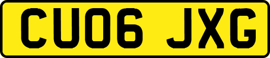 CU06JXG