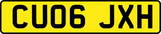 CU06JXH