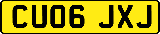 CU06JXJ