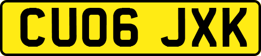 CU06JXK