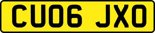 CU06JXO