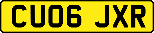 CU06JXR