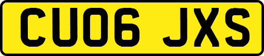 CU06JXS