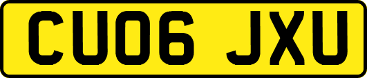 CU06JXU