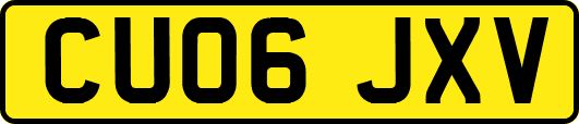 CU06JXV