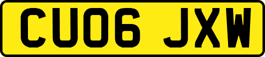 CU06JXW