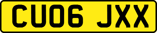 CU06JXX