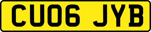 CU06JYB