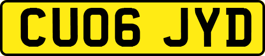 CU06JYD