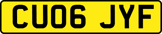 CU06JYF