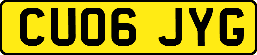 CU06JYG