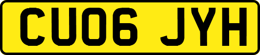 CU06JYH