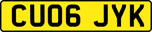 CU06JYK
