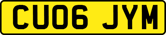 CU06JYM