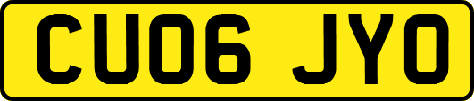CU06JYO