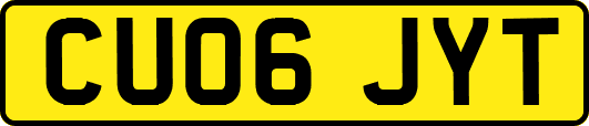 CU06JYT