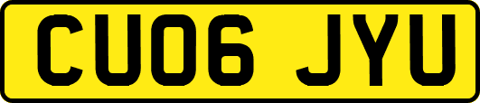 CU06JYU