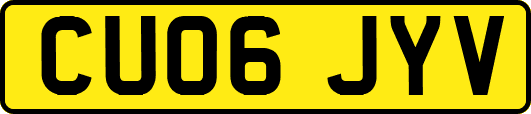 CU06JYV