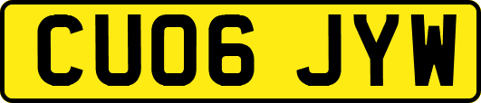CU06JYW