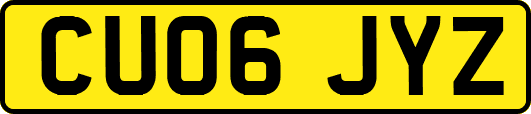 CU06JYZ