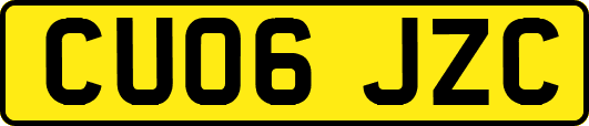 CU06JZC