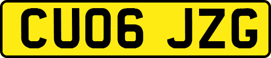 CU06JZG